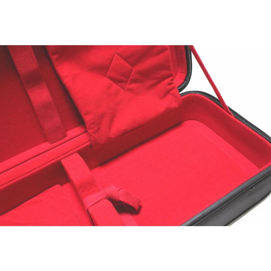 三味線ケース超軽量No6