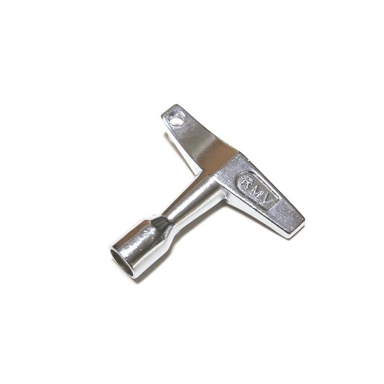 オリジナル ドラム チューニングキー Pearl YAMAHA TAMA DW ラディック  