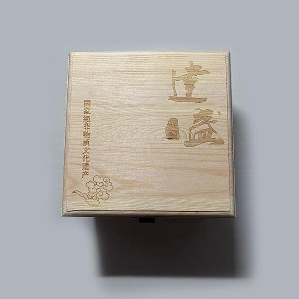 yhtm3007-2曜変天目 茶道具 建陽建盞 曜変茶器 天目茶碗 工夫茶器