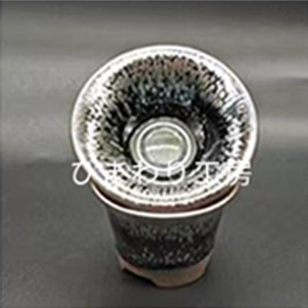 youdi12曜変天目セット 茶道具  建陽建盞 曜変茶器 天目茶碗 工夫茶器 プレゼント 贈り物 油滴茶盞 茶碗 品茶杯 主人杯 単杯 ティーカップ  セラミックの画像