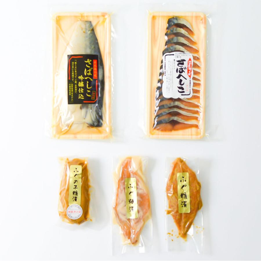 人気沸騰 関西の奥座敷 加賀能登の高級旅館御用達の逸品 ギガランキングｊｐ