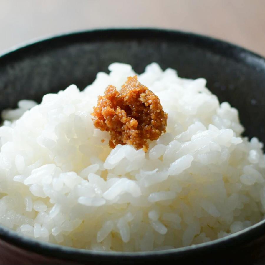 へしこ・ふぐの子 お試しセット　鯖へしこ吟醸仕込・さばへしこスライス・ふぐの子糠漬け（ふぐの卵巣）・ふぐ糠漬け粕漬けのセット。送料無料 |  | 12