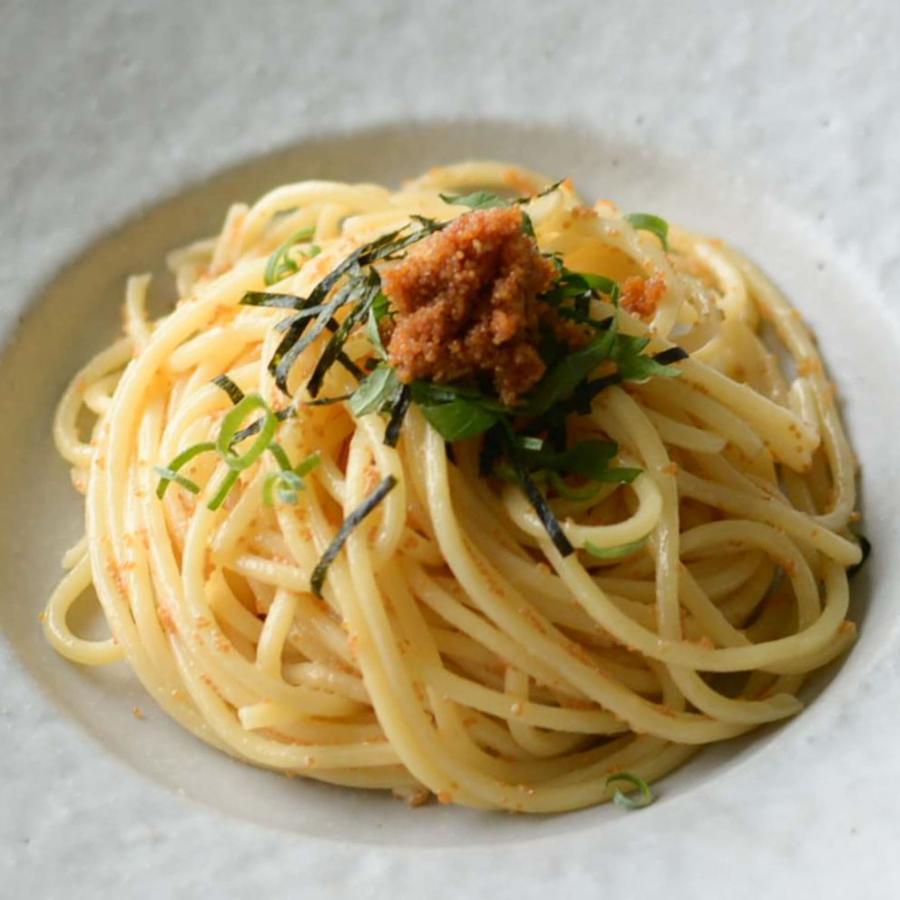 へしこ・ふぐの子 お試しセット　鯖へしこ吟醸仕込・さばへしこスライス・ふぐの子糠漬け（ふぐの卵巣）・ふぐ糠漬け粕漬けのセット。送料無料 |  | 03