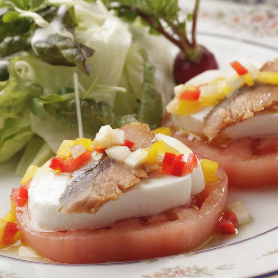 へしこ・ふぐの子 お試しセット　鯖へしこ吟醸仕込・さばへしこスライス・ふぐの子糠漬け（ふぐの卵巣）・ふぐ糠漬け粕漬けのセット。送料無料 |  | 04