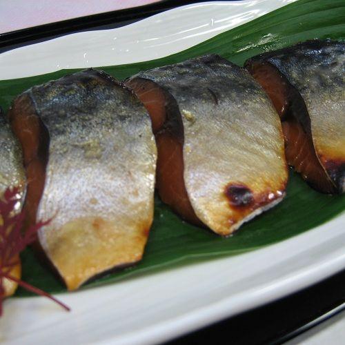 へしこ 人気沸騰 鯖のへしこ お試しセット　さばへしこ１本・鯖へしこ吟醸仕込・さばへしこスライスの３点 おつまみ 酒の肴 珍味 ギフト 誕生日 送料無料 |  | 01