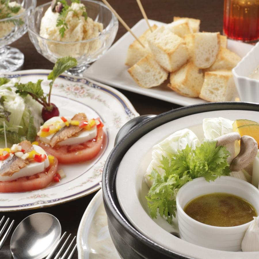 へしこ ＴＶで話題 さばへしこ 国産 ３本セット（約400ｇ×３） 北陸名産 鯖のへしこ。送料無料 木樽にてじっくり自然発酵熟成させた逸品。福井 石川 |  | 08