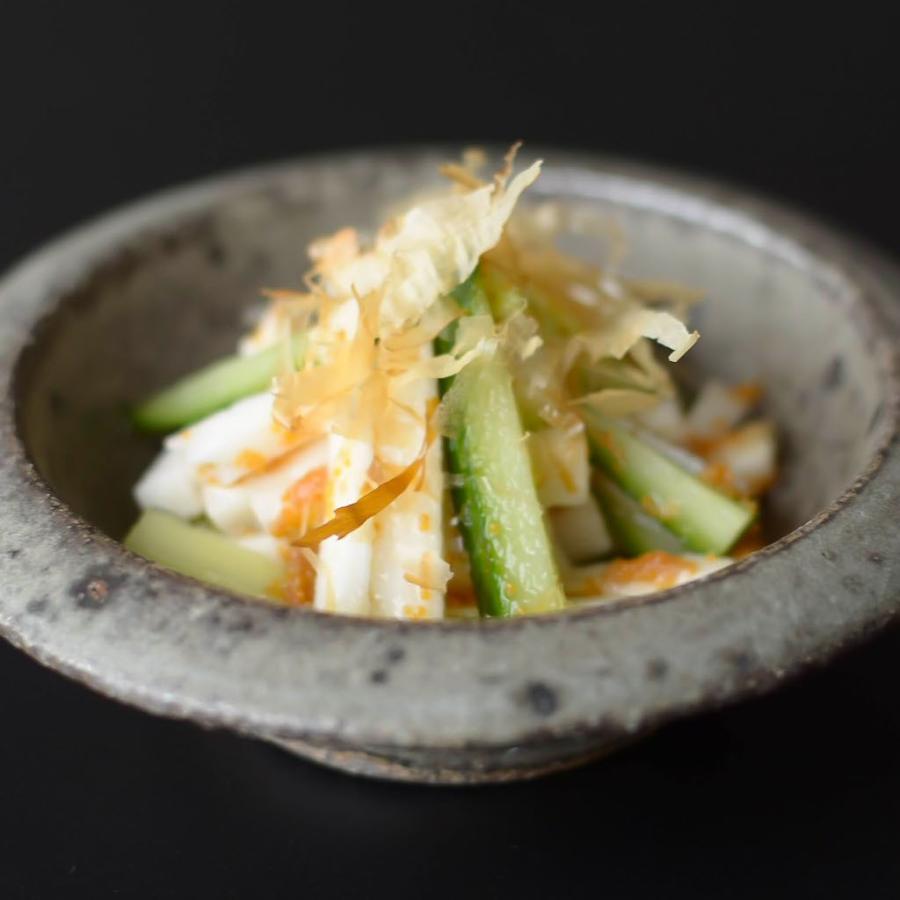 ふぐの子糠漬粕漬　お試しセット　幻の珍味 製造期間３年をかけた究極のスローフード。送料無料 ふぐの卵巣 酒の肴 ギフト 石川県 |  | 03