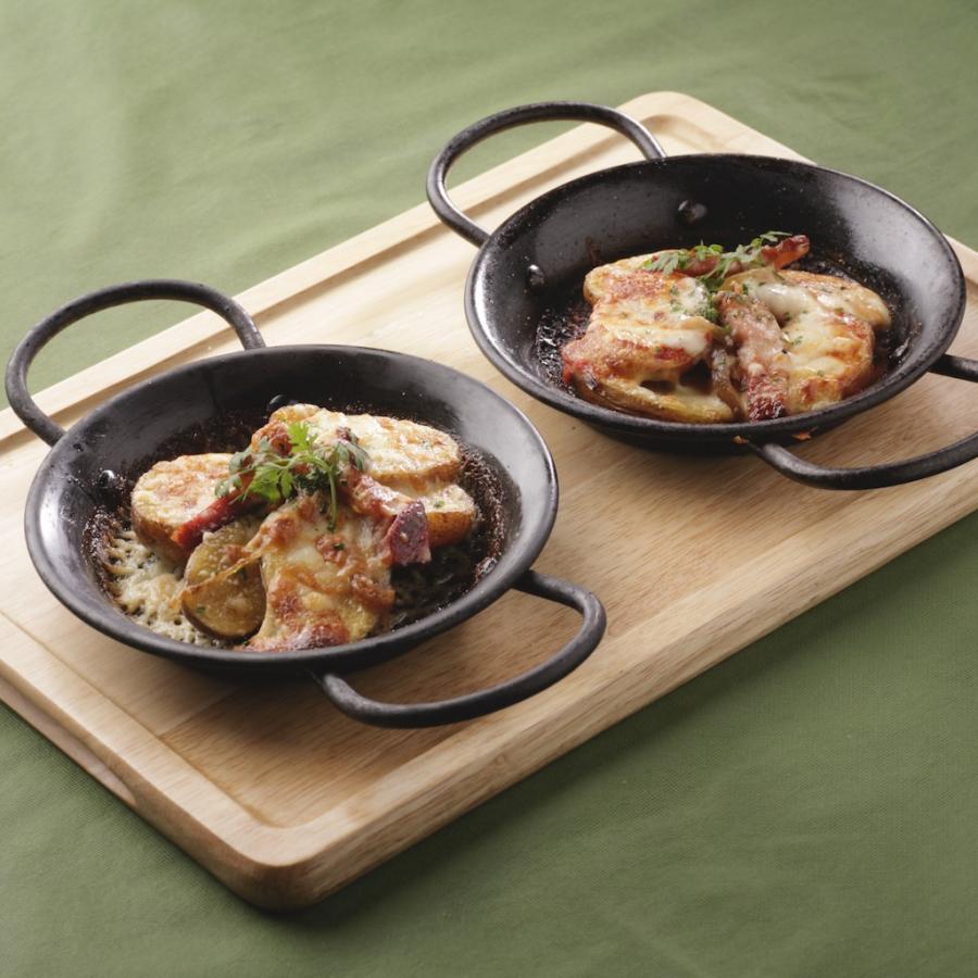 へしこ ＴＶで話題・人気沸騰！鯖のへしこ１本 国産・約400ｇ 福井 石川 |  | 05