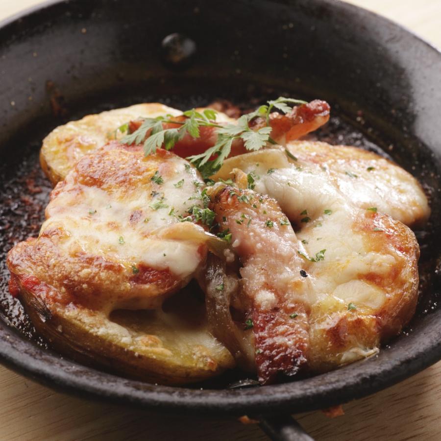 国産さばへしこスライス（40ｇ） 調理済みだからお手軽！刺身 鯖 福井 石川 珍味 おつまみ 日本酒 肴 |  | 02