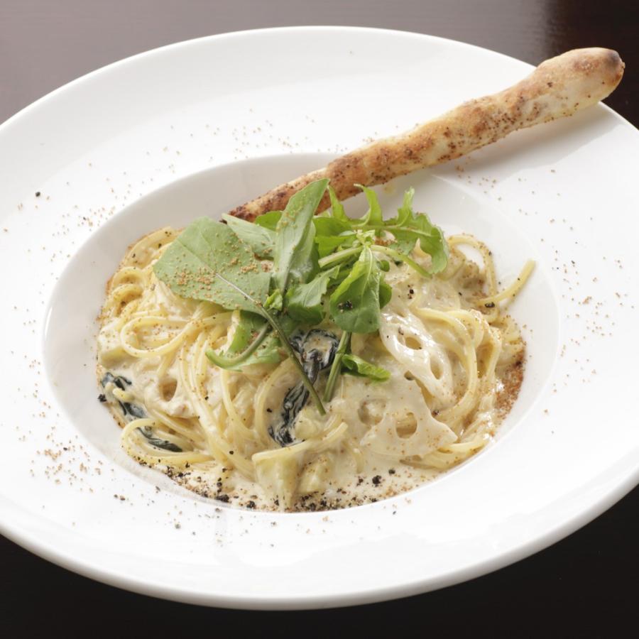 ふぐの子粕漬 250ｇ真空パック入 幻の珍味 お取り寄せ ふぐの子粕漬け 通販 石川県 |  | 04