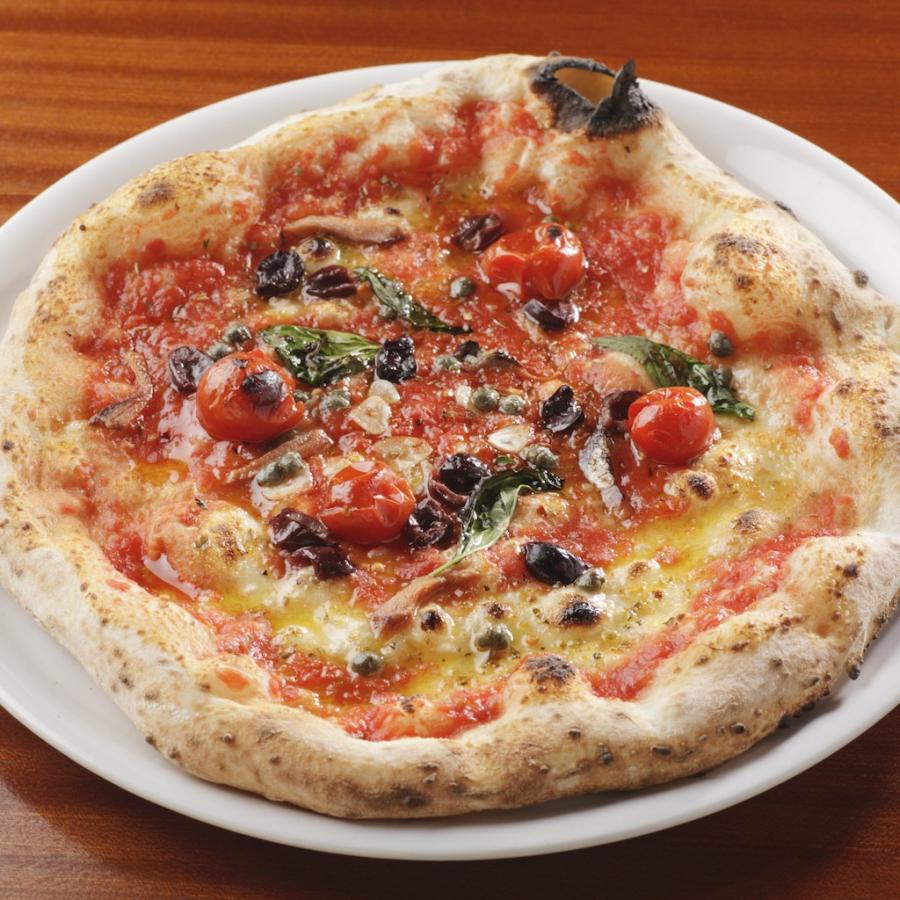 ふぐの子粕漬 250ｇ真空パック入 幻の珍味 お取り寄せ ふぐの子粕漬け 通販 石川県 |  | 05