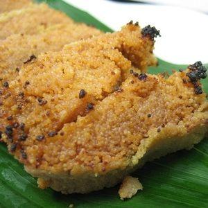 焼ふぐの子　40ｇ(チャック付袋入)　　簡単・お手軽 そのままごはん・お茶漬け・冷奴等にふりかけて 石川県 |  | 01