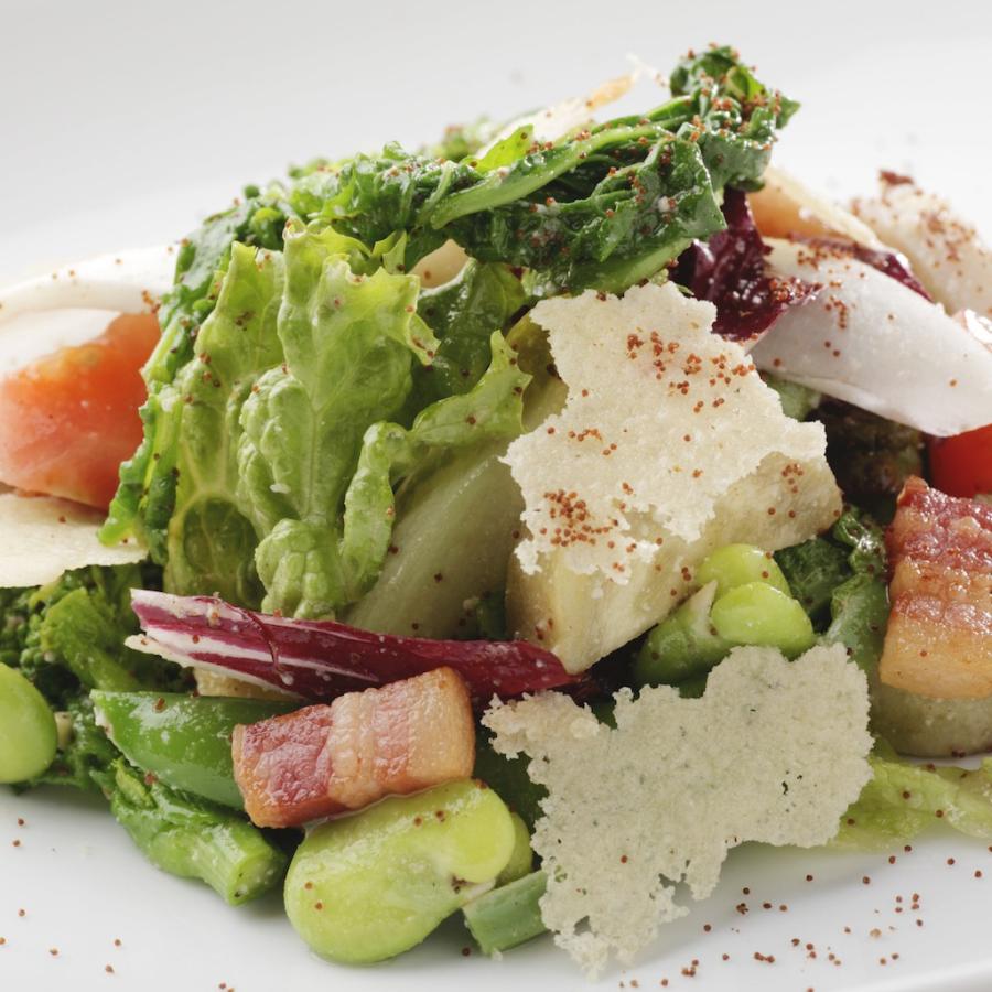 焼ふぐの子　40ｇ(チャック付袋入)　　簡単・お手軽 そのままごはん・お茶漬け・冷奴等にふりかけて 石川県 |  | 03