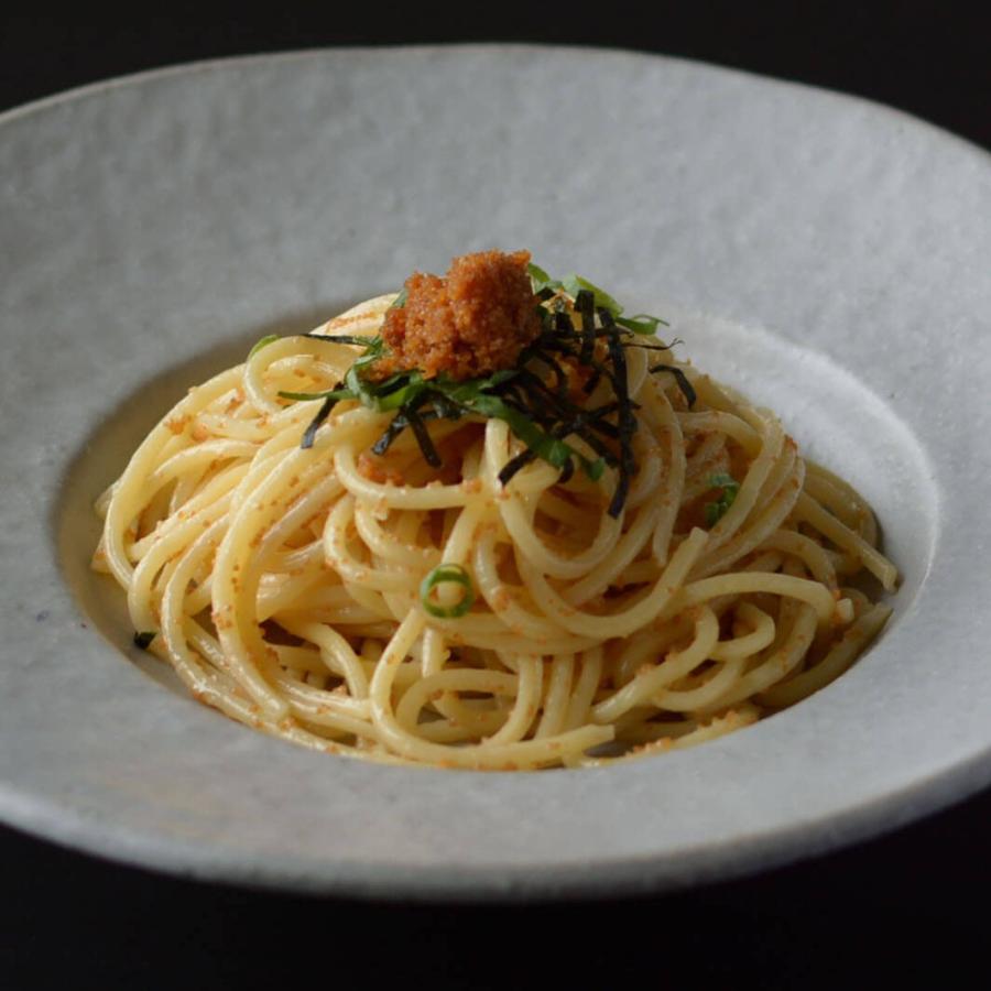 焼ふぐの子　40ｇ(チャック付袋入)　　簡単・お手軽 そのままごはん・お茶漬け・冷奴等にふりかけて 石川県 |  | 04