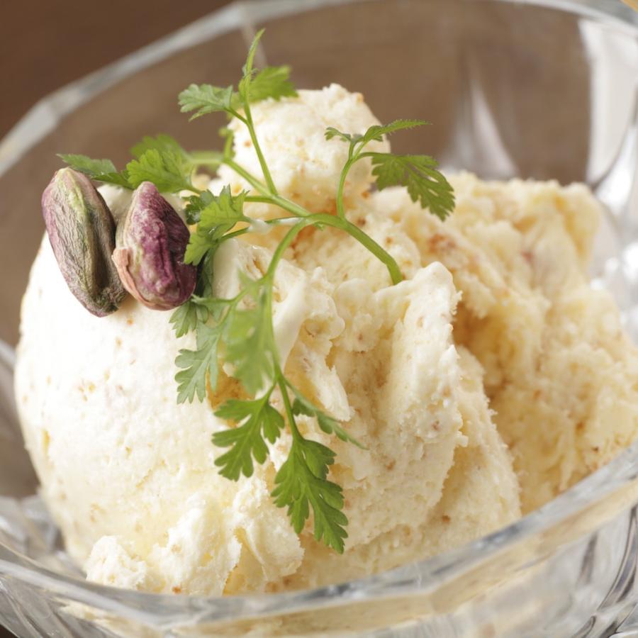 焼ふぐの子　40ｇ(チャック付袋入)　　簡単・お手軽 そのままごはん・お茶漬け・冷奴等にふりかけて 石川県 |  | 05