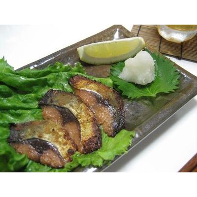 へしこ 人気沸騰 鯖のへしこ 半身(国産) 脂ののった寒さばにこだわりじっくり自然発酵熟成させた鯖のへしこ。へしこ 通販 福井 石川 |  | 01