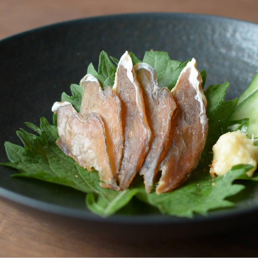 片ふぐ粕漬け |  | 01