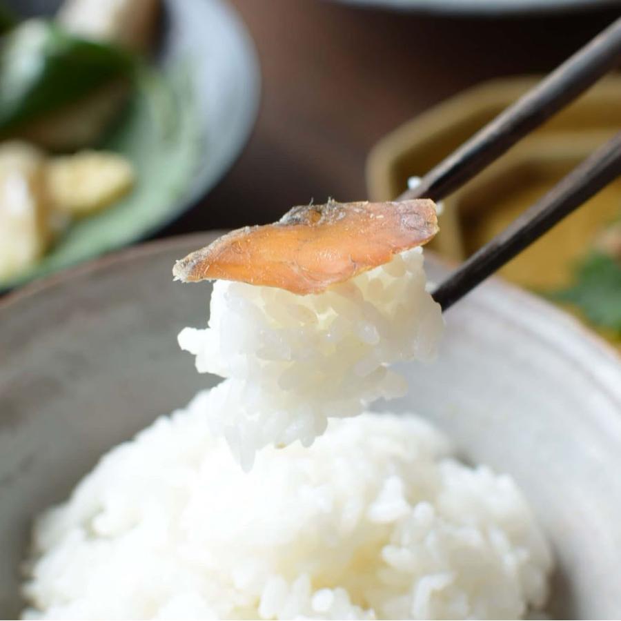 片ふぐ粕漬け |  | 02