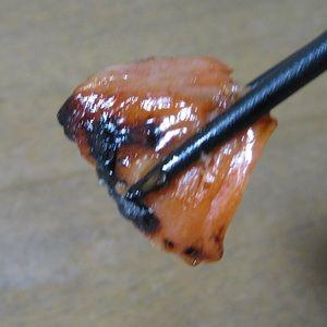 紅鮭粕漬け 賜物 86％以上節約