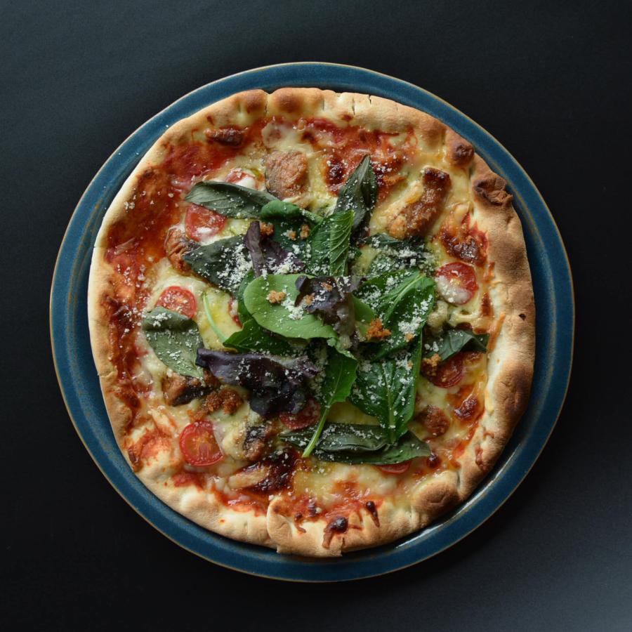 鯖のへしこ　大　国産・約600ｇ 福井 石川 |  | 03