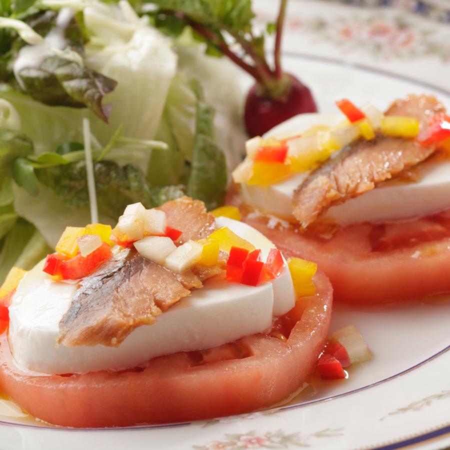 鯖のへしこ　大　国産・約600ｇ 福井 石川 |  | 04