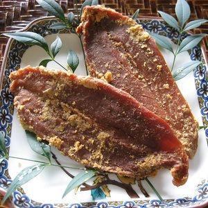 ふぐ詰合せA ふぐ糠漬け ふぐ粕漬け |  | 01