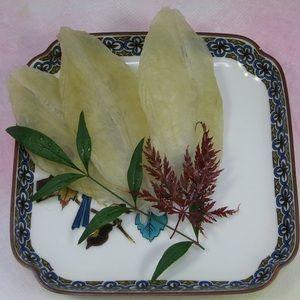 干しふぐ詰合せ　　軽く炙ってごはん・お茶漬け・酒の肴にピッタリ  おつまみ 酒の肴 珍味 ギフト 誕生日 | 