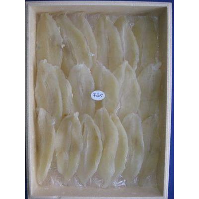 干しふぐ詰合せ　　軽く炙ってごはん・お茶漬け・酒の肴にピッタリ  おつまみ 酒の肴 珍味 ギフト 誕生日 |  | 01