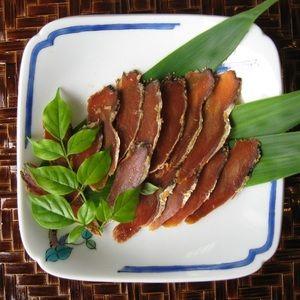 片ふぐ詰合せ ふぐ糠漬け ふぐ粕漬け |  | 01