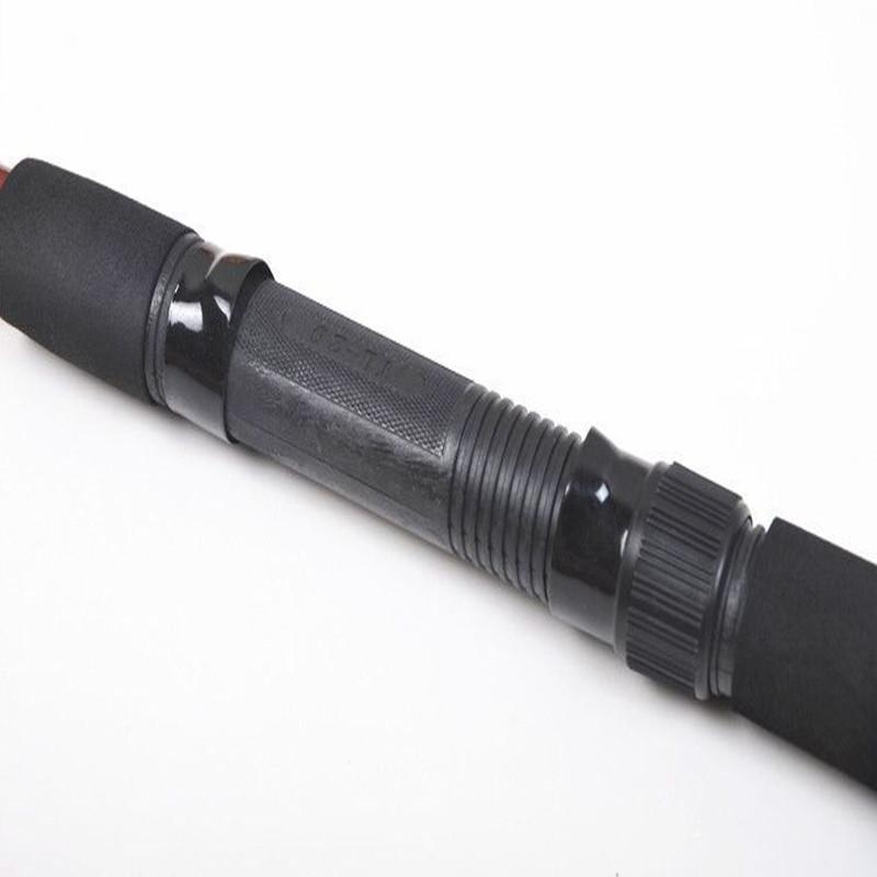 3m ルアーロッド 釣り竿 淡水釣り 海釣り 海 船 コンパクトロッド |  | 03