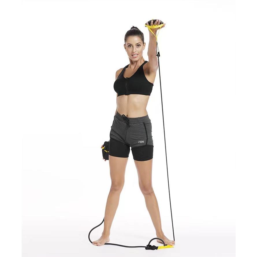 水泳トレーニング 水泳練習 スイミング トレーニングチューブ 競技力を