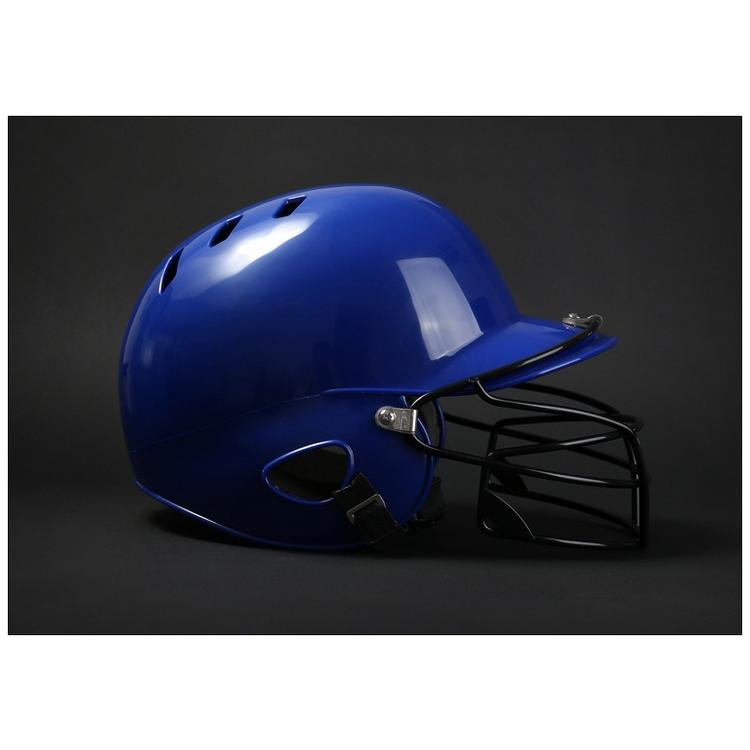 野球用ヘルメット 保護フェイスマスク 野球 ソフトボール 防具