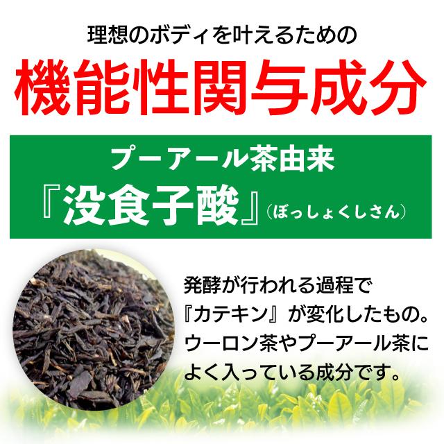 ダイエット茶 健康茶 プーアール茶 国産 プーアル茶 ティーパック ダイエット お茶 国産プーアール茶 SARYU-SOSO 5gx10ヶ ポイント利用 ポイント消化 爆買 |  | 03