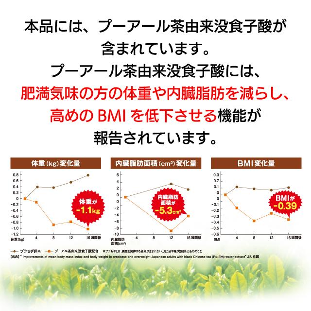 ダイエット茶 健康茶 プーアール茶 国産 プーアル茶 ティーパック ダイエット お茶 国産プーアール茶 SARYU-SOSO 5gx10ヶ ポイント利用 ポイント消化 爆買 |  | 05