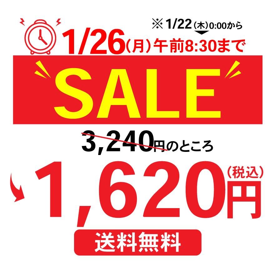 お茶 緑茶 ティーバッグ 静岡茶 抹茶 水出し 玄米茶 麦 70ヶ入 特選がぶ飲み静岡抹茶入玄米茶ティーパック ポイント利用 ポイント消化 爆買 ■15745 | お茶の荒畑園 | 01