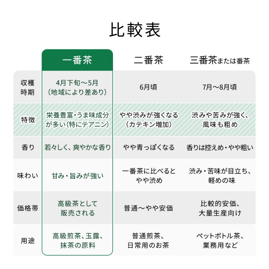 お茶 緑茶 ティーバッグ ティーパック 水出し緑茶 深蒸し茶 日本茶 厳選がぶ飲み深むしティーパック100包 ポイント利用 ポイント消化 爆買 ■30511 | お茶の荒畑園 | 06