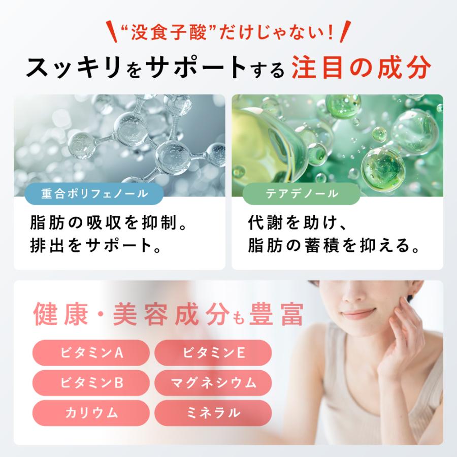 ダイエット茶 健康茶 プーアール茶 国産 ティーパック ダイエット お茶 SARYU-SOSO 5g×30包 ポイント利用 ポイント消化 爆買 |  | 11