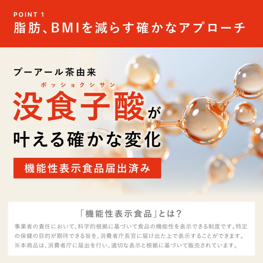 ダイエット茶 健康茶 プーアール茶 国産 ティーパック ダイエット お茶 SARYU-SOSO 5g×30包 ポイント利用 ポイント消化 爆買 |  | 08