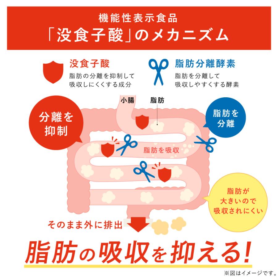 健康茶 プーアール茶 国産 プーアル茶 ティーパック ダイエット お茶 SARYU-SOSO 2g×30包 送料無料 ポイント利用 ポイント消化 爆買 | お茶の荒畑園 | 10