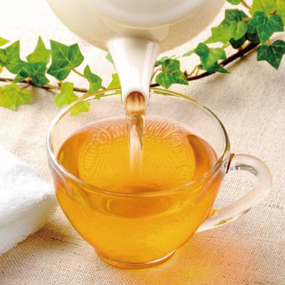 健康茶 プーアール茶 国産 プーアル茶 ティーパック ダイエット お茶 茶流痩々 低カフェイン 5gx10ヶ 3袋 ポイント利用 ポイント消化 爆買 超PayPay祭  ■5948 | お茶の荒畑園 | 11