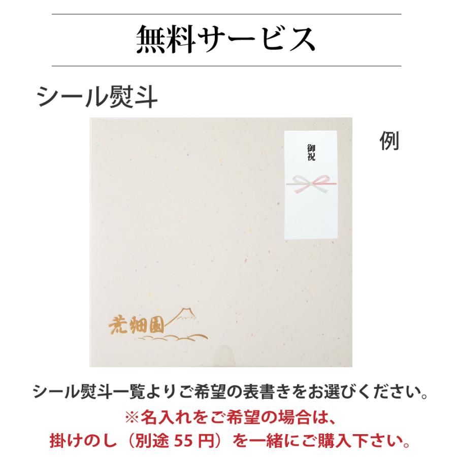 お茶 新茶 2025 緑茶 静岡茶 茶葉 深蒸し茶 ギフト 初摘100g紙缶2本箱入 送料無料 4/30頃より順次発送