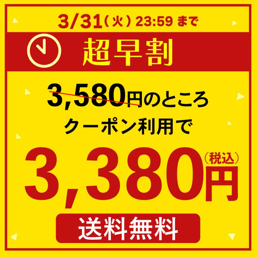 お茶の荒畑園 母の日 ギフト プレゼント 2026 60代 70代 80代 お茶