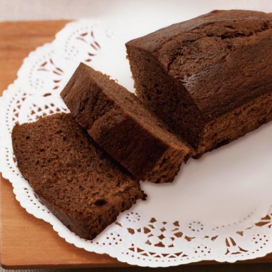 チョコ ケーキ スイーツ 手作りパウンドケーキ しょこら 240g 5512 お茶の荒畑園ヤフー店 通販 Yahoo ショッピング