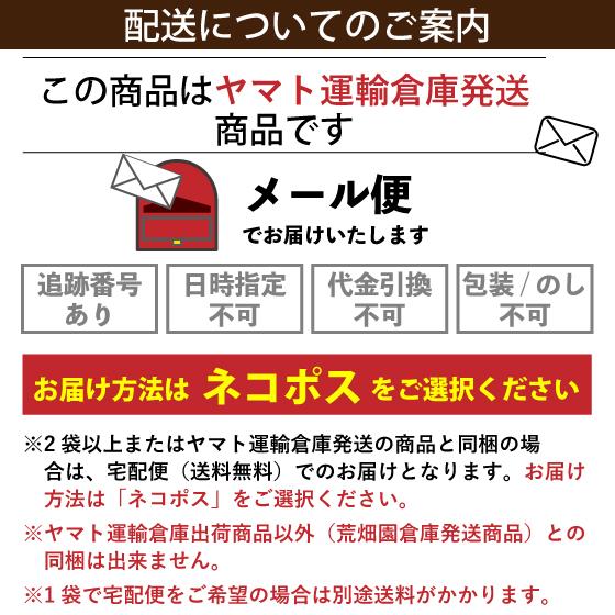 お茶 緑茶 ティーバッグ ティーパック 深蒸し茶 日本茶 静岡茶 カテキン 徳用 100ヶ入り お得 がぶ飲み深むしティーパック 送料無料 セール ■5812｜arahata｜19