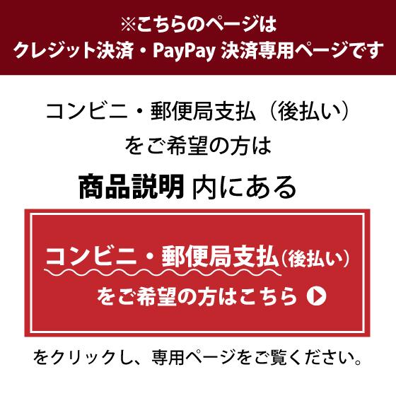 お茶 緑茶 ティーバッグ ティーパック 水出し緑茶 深蒸し茶 日本茶 