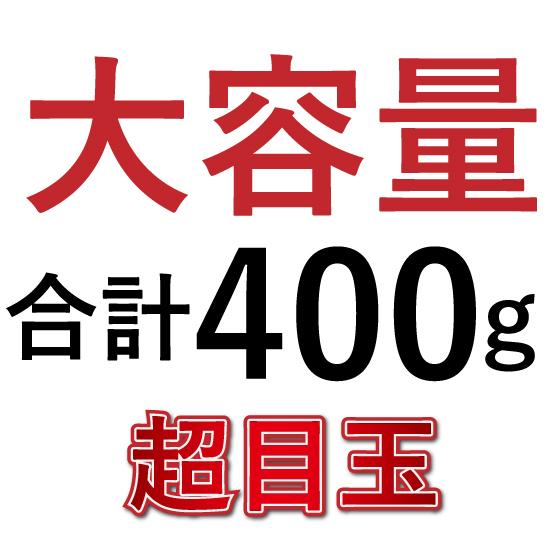 福袋 2024 食品 お茶 緑茶 茶葉 深蒸し茶 日本茶 お茶の葉 静岡茶 お得 お試し 国産品 カテキン 大入り茶葉4種 送料無料｜arahata｜13