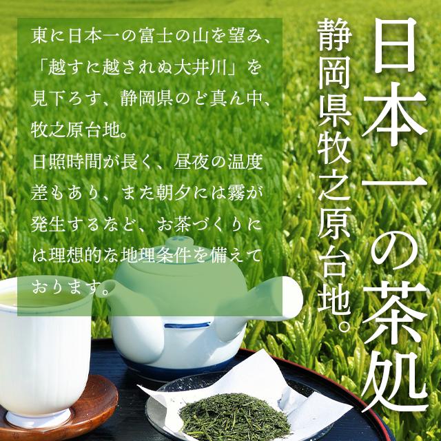 静岡茶 深蒸し茶 200g30袋 日本茶緑茶煎茶 静岡茶 深蒸し茶 200g30袋 日本茶緑茶煎茶
