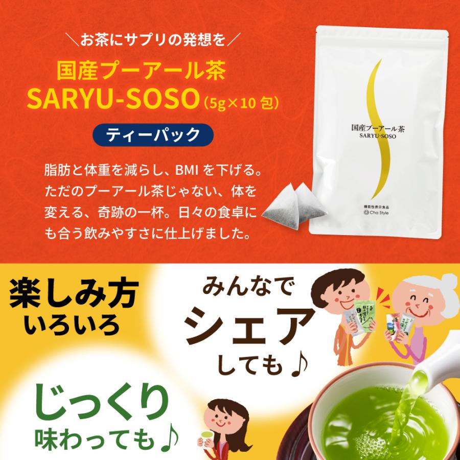 お茶の荒畑園 福袋 2026 食品 お茶 ほうじ茶 緑茶 ティーバッグ ティー