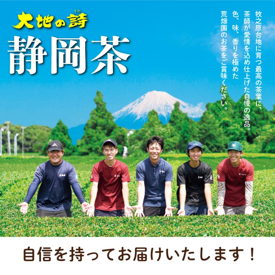 敬老の日 プレゼント 80代 70代 ギフト 2026 花 ミニ胡蝶蘭 お茶 緑茶 静岡茶 選べるミニ胡蝶蘭＆静岡茶 ポイント利用 ポイント消化 爆買 | お茶の荒畑園 | 16