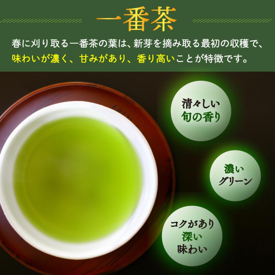 ホワイトデー 2026 プレゼント ギフト お茶 緑茶 ほうじ茶 茶葉 深蒸し茶 日本茶 お茶の葉 3種類から選べるお茶缶 茶こし＆茶さじ付き セット 爆買 | お茶の荒畑園 | 14